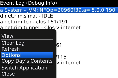 wifix alt
