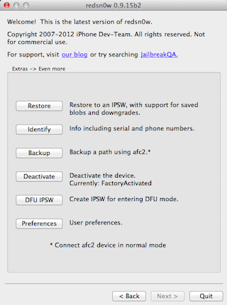 tinyumbrella 4.1.6 tinyumbrella 4.1.6