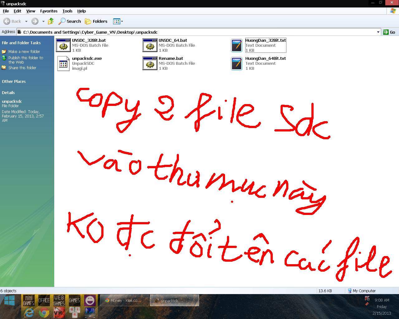 unpacksdc.exe unpacksdc.exe