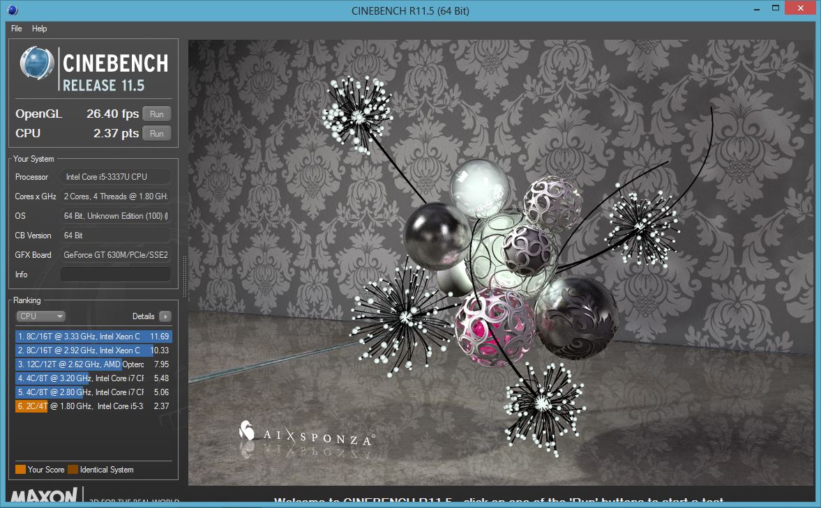 Cinebench.JPG Đang tải Cinebench.JPG…