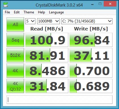 CrystalDisk_Mark.JPG Đang tải CrystalDisk_Mark.JPG…