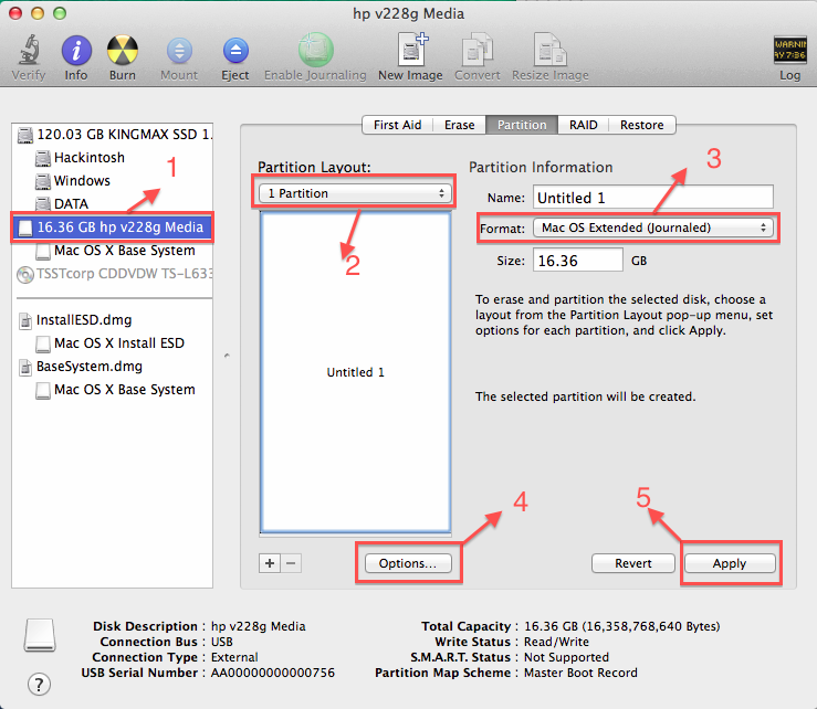 java for mac lion 10.7.5 java for mac lion 10.7.5
