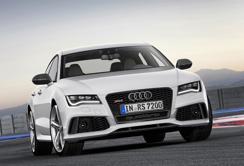 Đang tải Audi-RS7-2014-1.jpg…