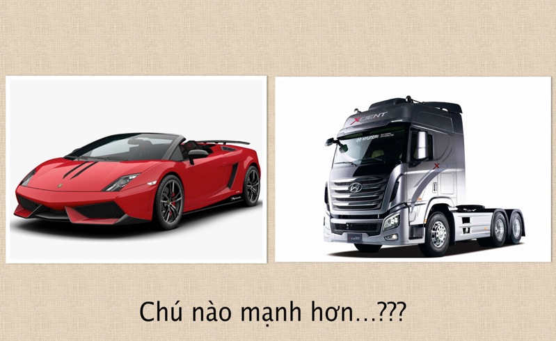 Đang tải cong-suat-vs-ma-luc.jpg…