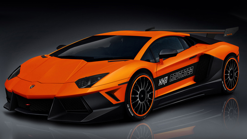 Đang tải Lamborghini-Aventador-Estatura-GXX.jpg…