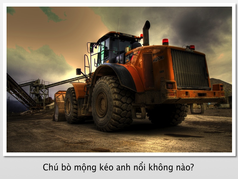 Đang tải caterpillar-compactor.jpg…