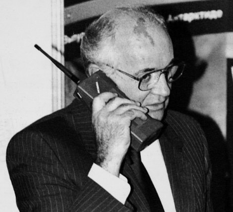 Đang tải mobile_history_03.jpg…