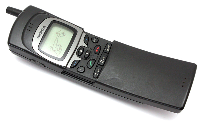 Đang tải Nokia_8110.jpg…