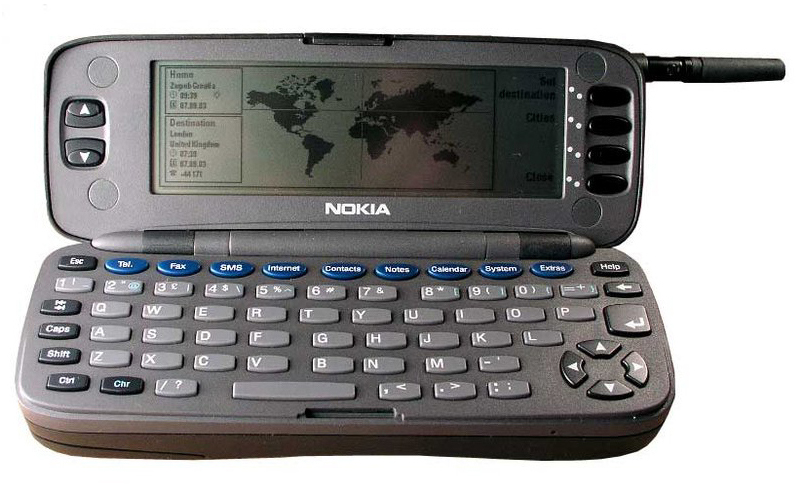 Đang tải Nokia_Communicator_9000.jpg…