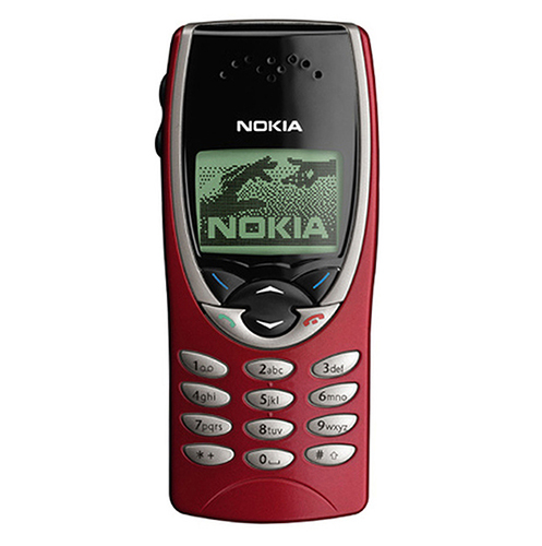Đang tải Nokia_8210.jpg…