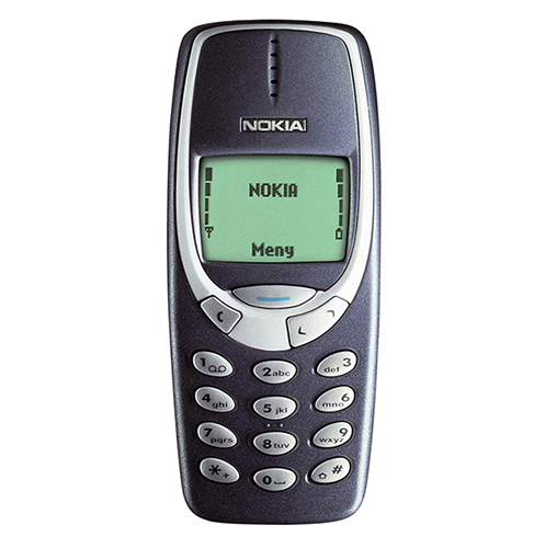 Đang tải Nokia_3310.jpg…