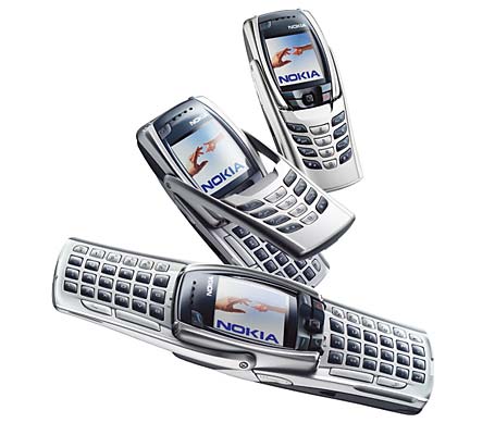 Đang tải Nokia_6800.jpg…
