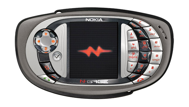 Đang tải Nokia_N-Gage_QD.jpg…