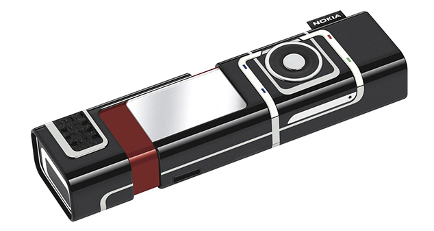 Đang tải Nokia_7280.jpg…