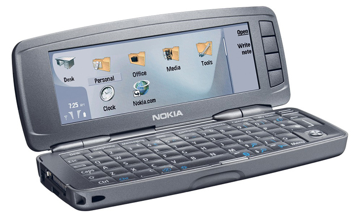Đang tải Nokia_9300.jpg…