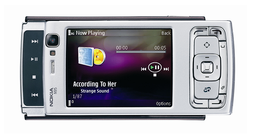 Đang tải Nokia_N95.jpg…