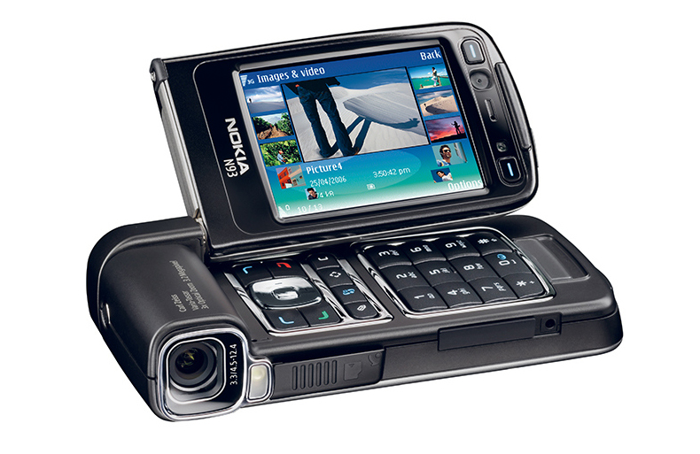 Đang tải Nokia_N93.jpg…