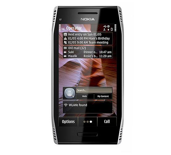 Đang tải Nokia_X7.jpg…