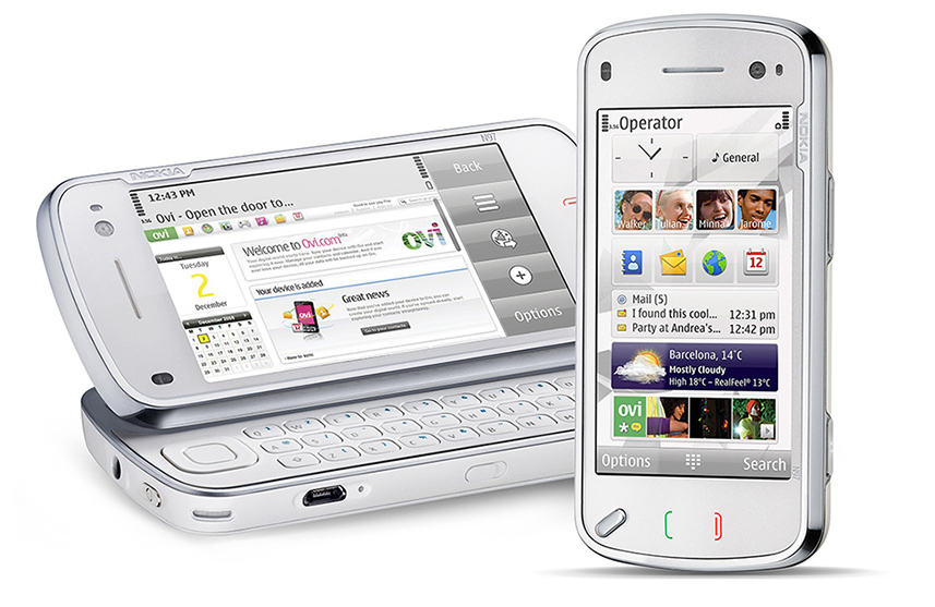 Đang tải Nokia_N97.jpg…