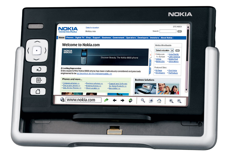Đang tải Nokia_770_Internet_Tablet.jpg…