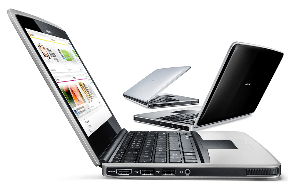 Đang tải Nokia_Booklet_3G.jpg…