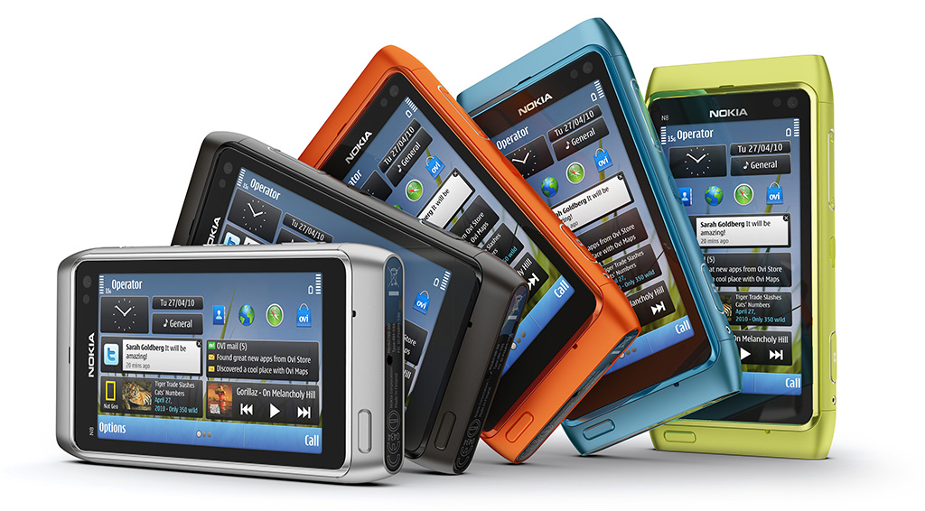 Đang tải Nokia_N8.jpeg…
