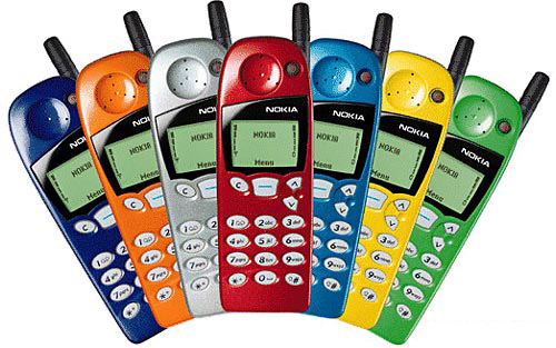 Đang tải Nokia-5110-03.jpg…
