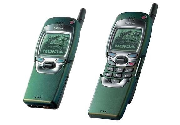 Đang tải 9e1a9872-c942-43a2-bccd-d3dc9c1e6577.jpg…