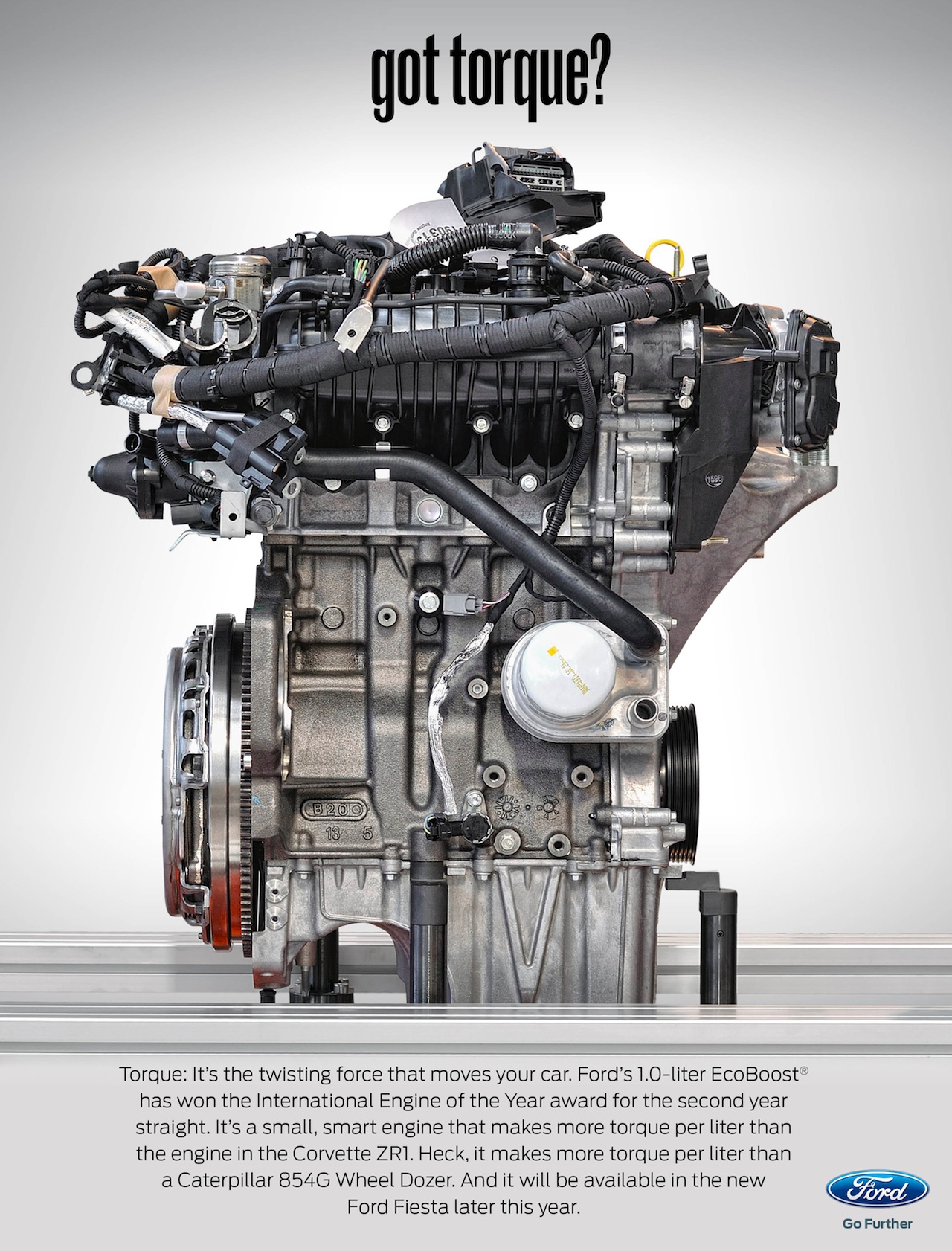 ford-ecoboost-infographic.jpg Đang tải ford-ecoboost-infographic.jpg…