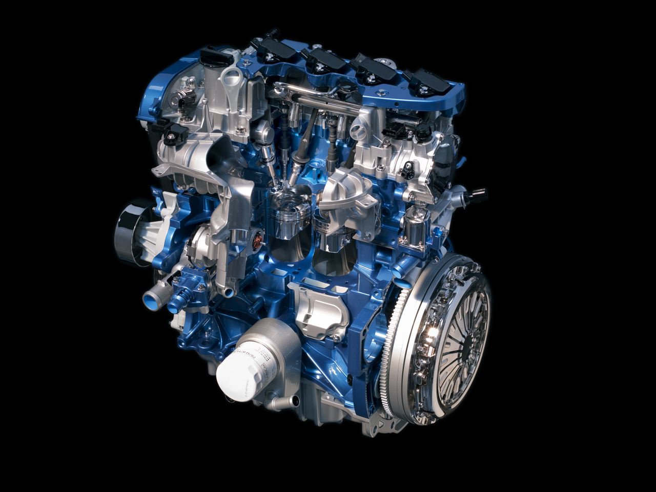 ford_1.6_ecoboost.jpg Đang tải ford_1.6_ecoboost.jpg…