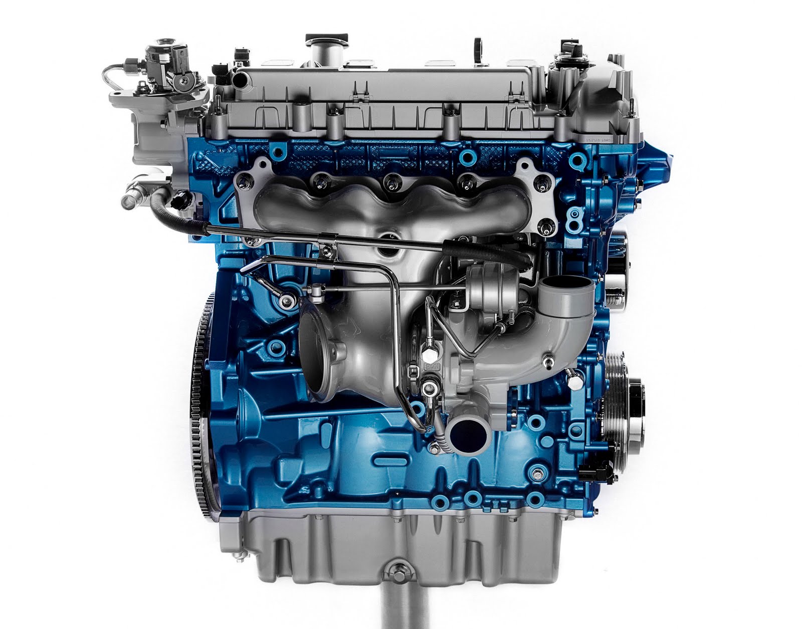 2.0L-EcoBoost.jpg Đang tải 2.0L-EcoBoost.jpg…