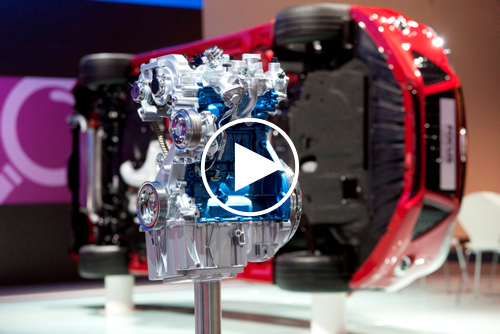 Ford_3Cylinder_EcoBoost_1L.jpg Đang tải Ford_3Cylinder_EcoBoost_1L.jpg…