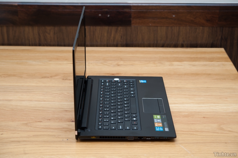 Driver laptop lenovo ideapad s410p Windows xp download