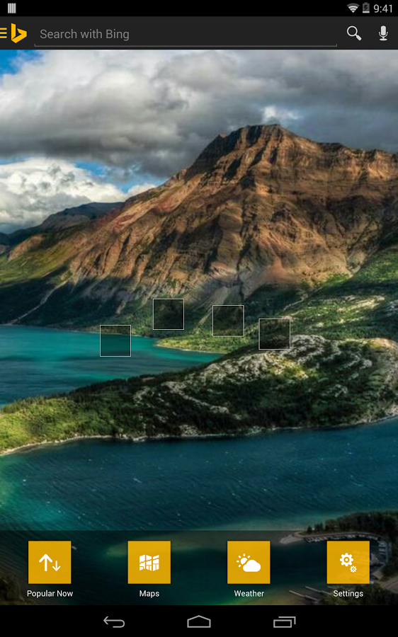 Бинг андроид. Майкрософт бинг обои. Бинг андроид. Bing поисковая система. Bing лого.