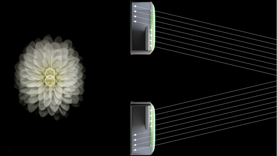 Screen Shot 2014-09-10 at 1.29.55 AM.png