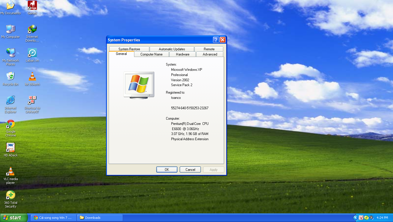 Стандартный фон windows xp. Windows xp alpha. Windows xp sp3 seven сd. Windows xp chip 2014. Windows xp professional.