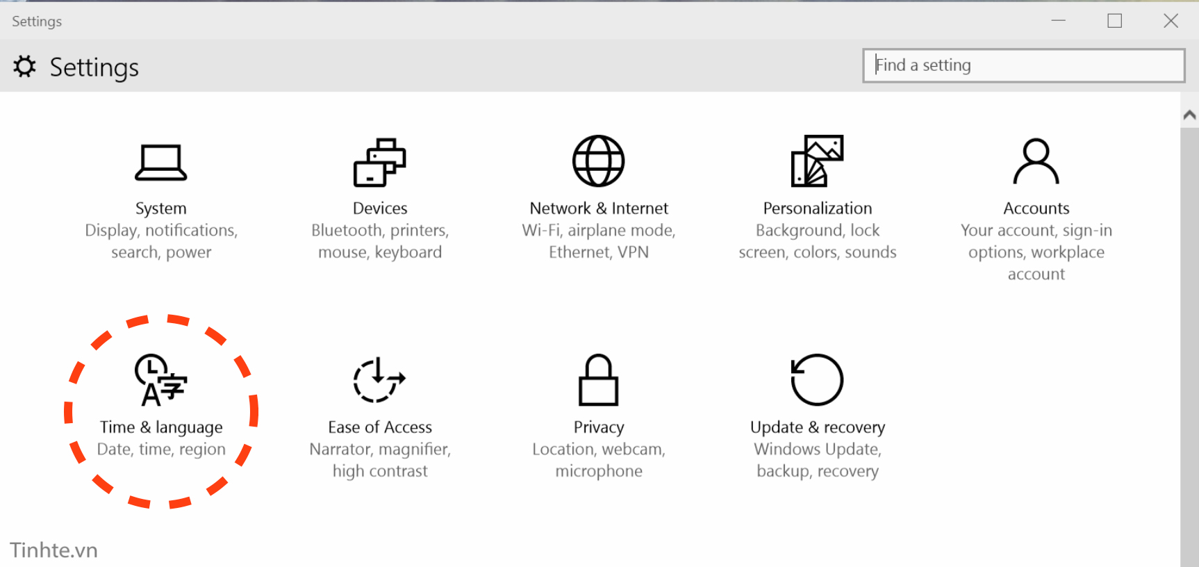 Virtual assistant (виртуальный ассистент). Какой канцелярский предмет был виртуальным помощником windows. Какой канцелярский предмет был виртуальным помощником windows. Канцелярский набор t-rex 20899. Дистанционный магазин.