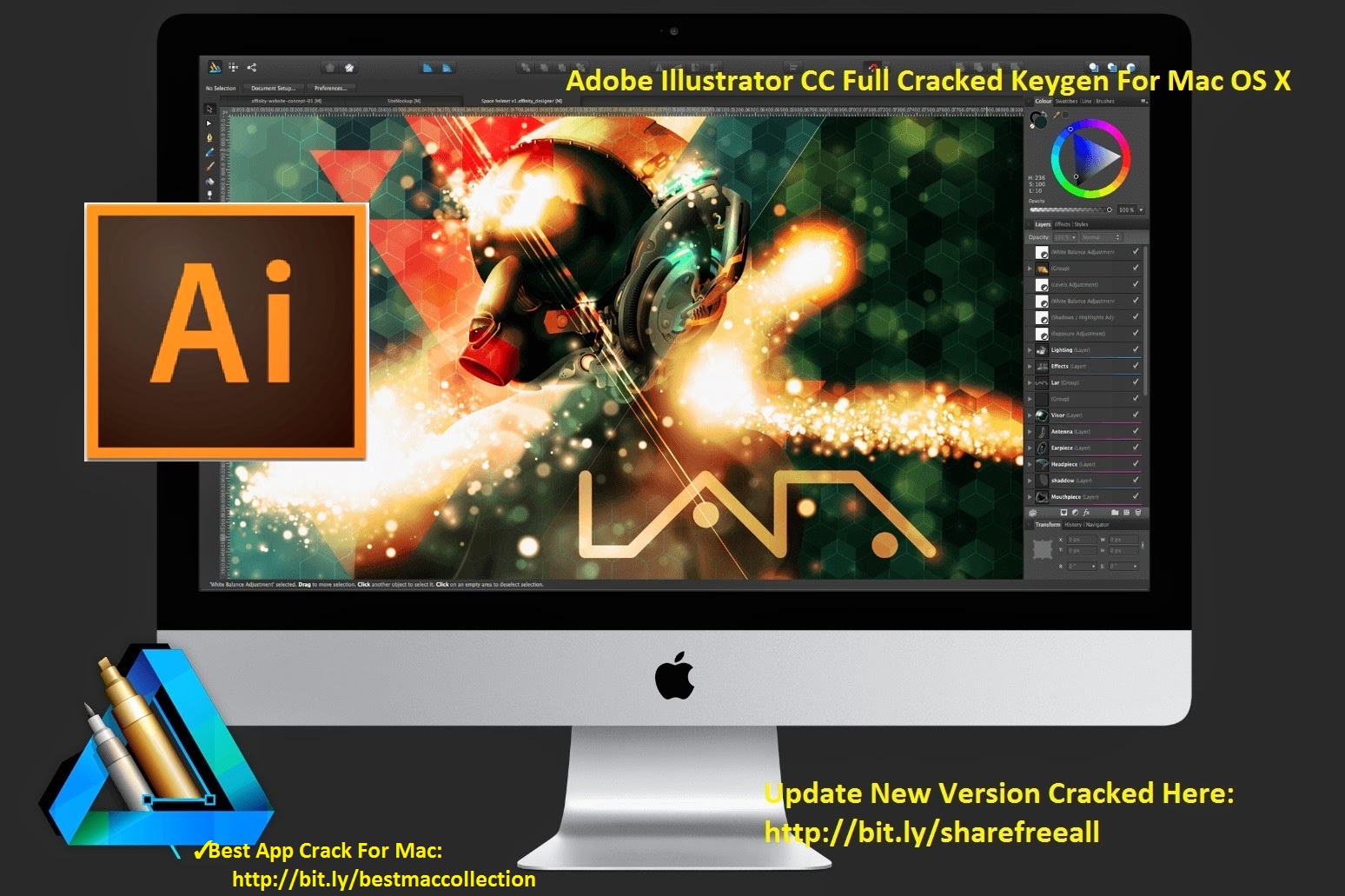Illustrator adobe mac torrent Illustrator adobe mac torrent gta android apk torrent