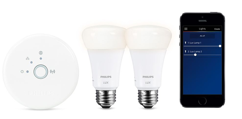 Philips_Hue.jpg