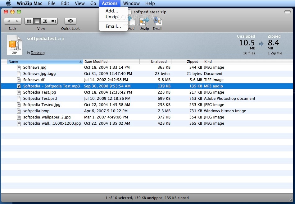 Мак 5 3. Winzip mac. возможности winzip. винрар на мак ос. winzip ник мак.