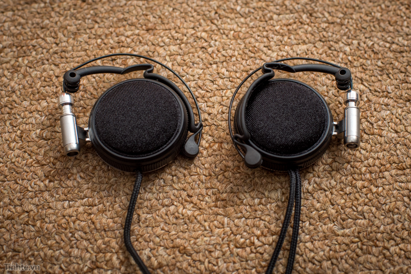 Audio technica dns. Ath-ws50. Audio technica twx7. Наушники audio-technica ath-msr7. Наушники audio-technica ath-xs7.