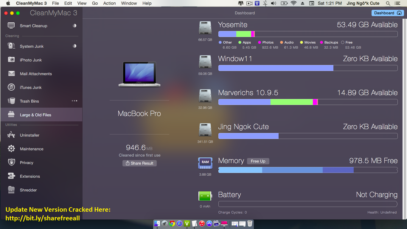How To Download Mathcad On Mac