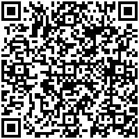 windows 10 scan qr code wifi