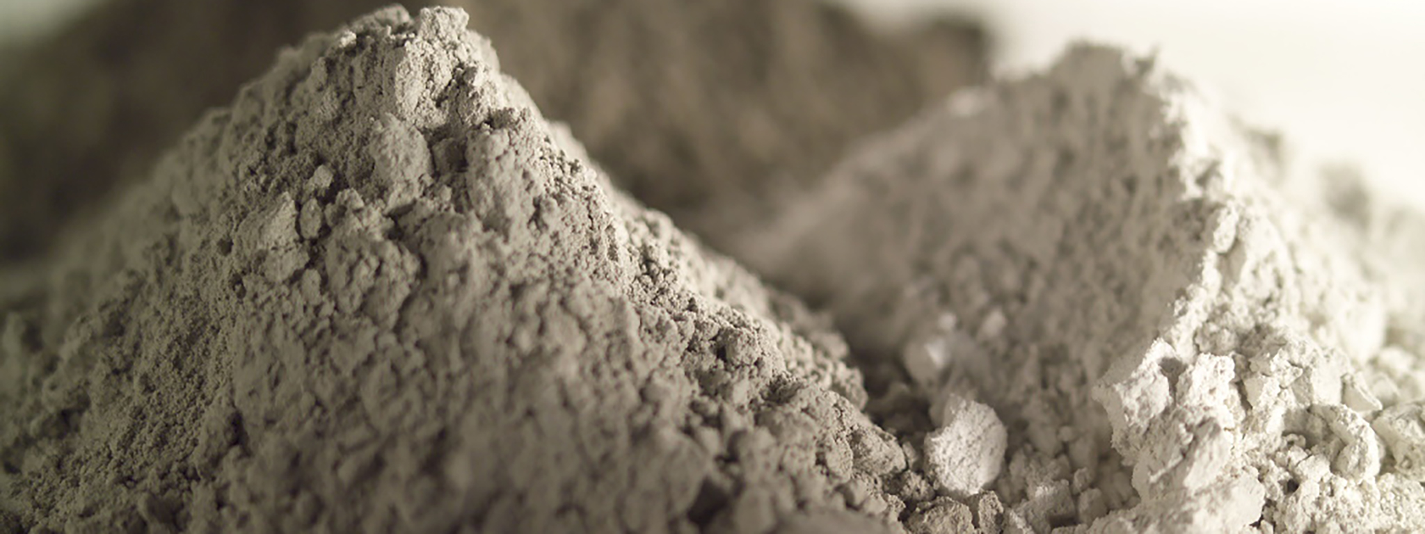 известь металл