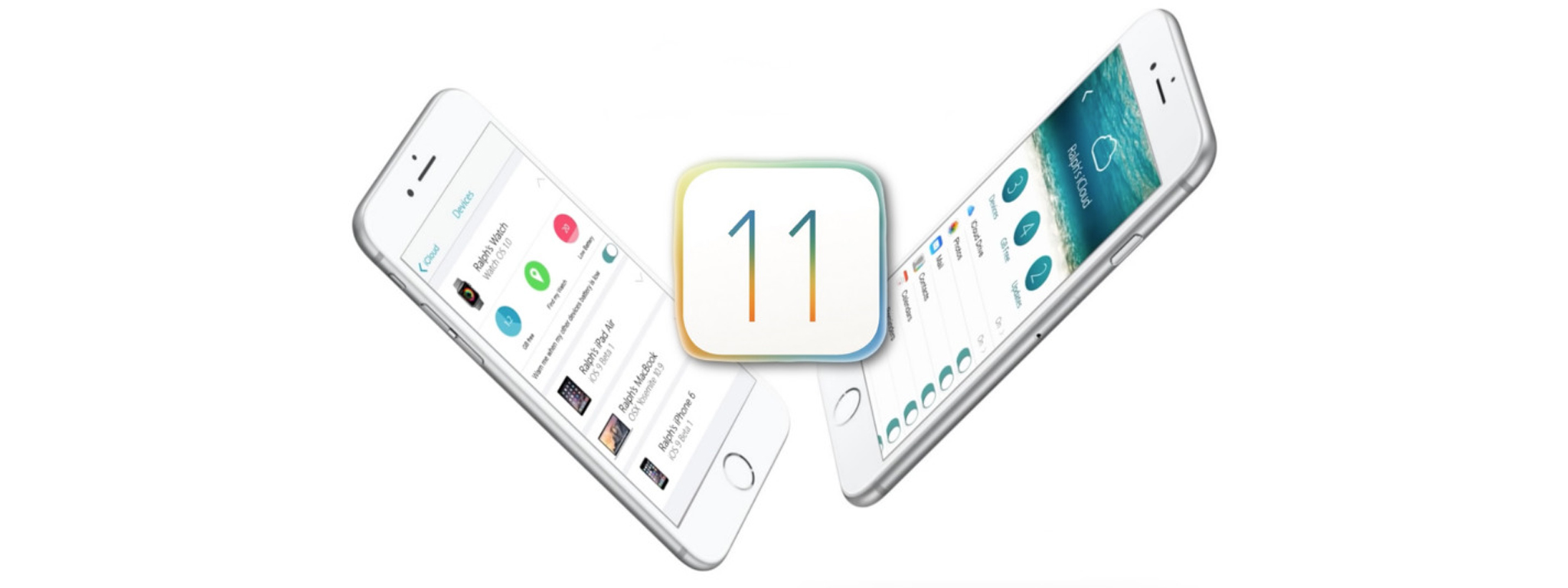 Ios 11. Айос 11. Ios iphone. Экспериментальные возможности ветки айфон. Айфон 14 фото.