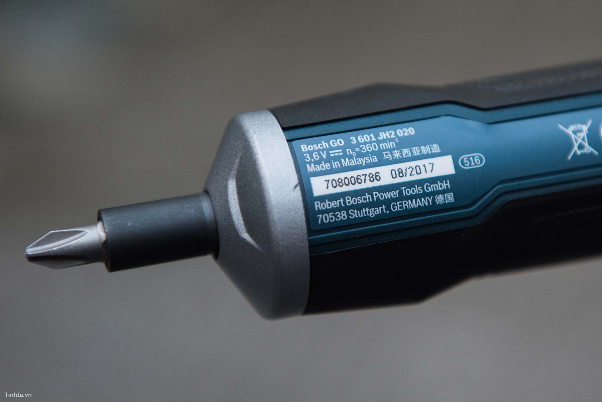 Бормашина bosch powertools gmbh 70538. Бош 70538. Bosch 70538 stuttgart биты. Бош 70538. Серийный номер шлифмашинка бош.