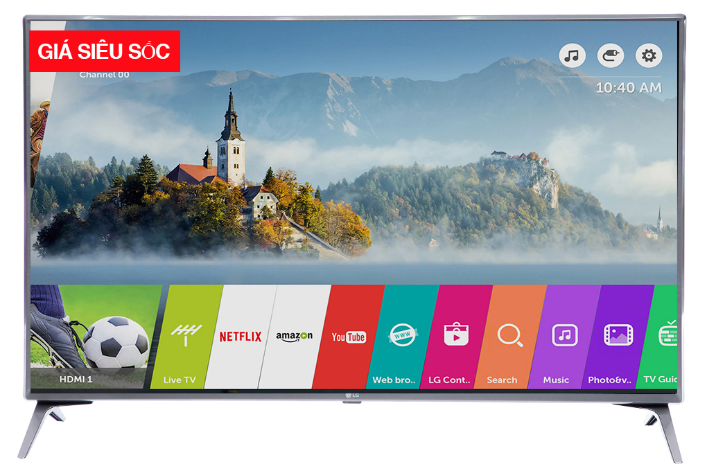 Lg 43 webos. Lg 43uj630v. lg webos 5. webos tv 4. lg 55 uj 634 v led-телевизор.