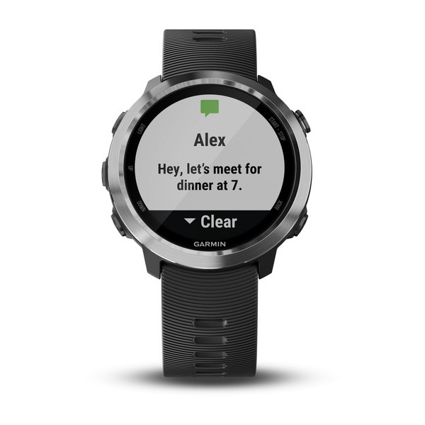 garmin forerunner 645 music giá