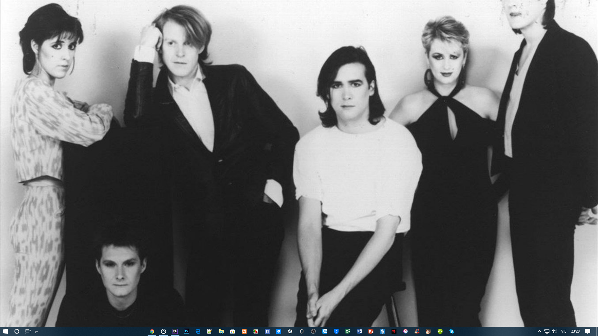The human league. Группа the human league. Dont you want me. Don't you want you don't you want you песня p. The human league 1981.