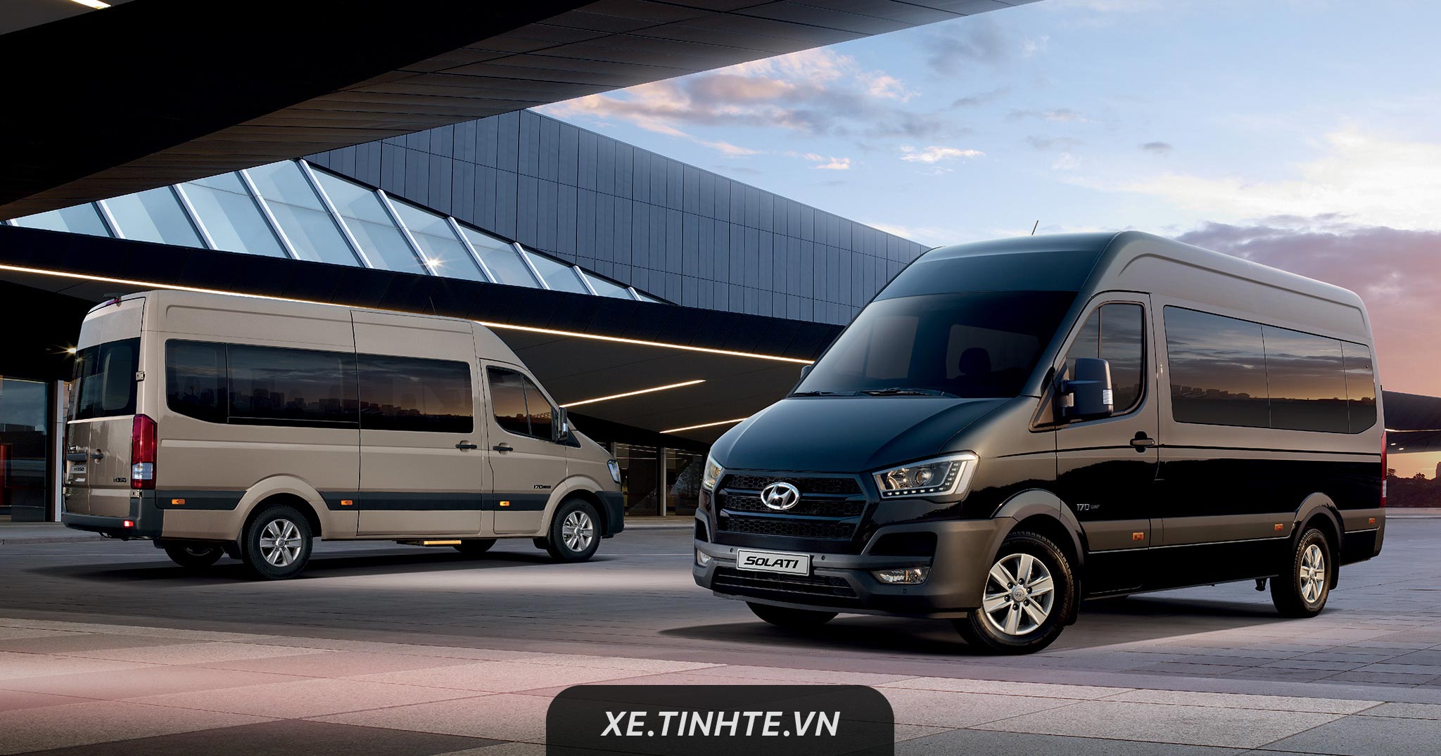 Форд транзит 2011 пассажирский. Minibus toyota hiace. Микроавтобусы варианты. Volkswagen caravelle 2003 года. Микроавтобусы варианты.